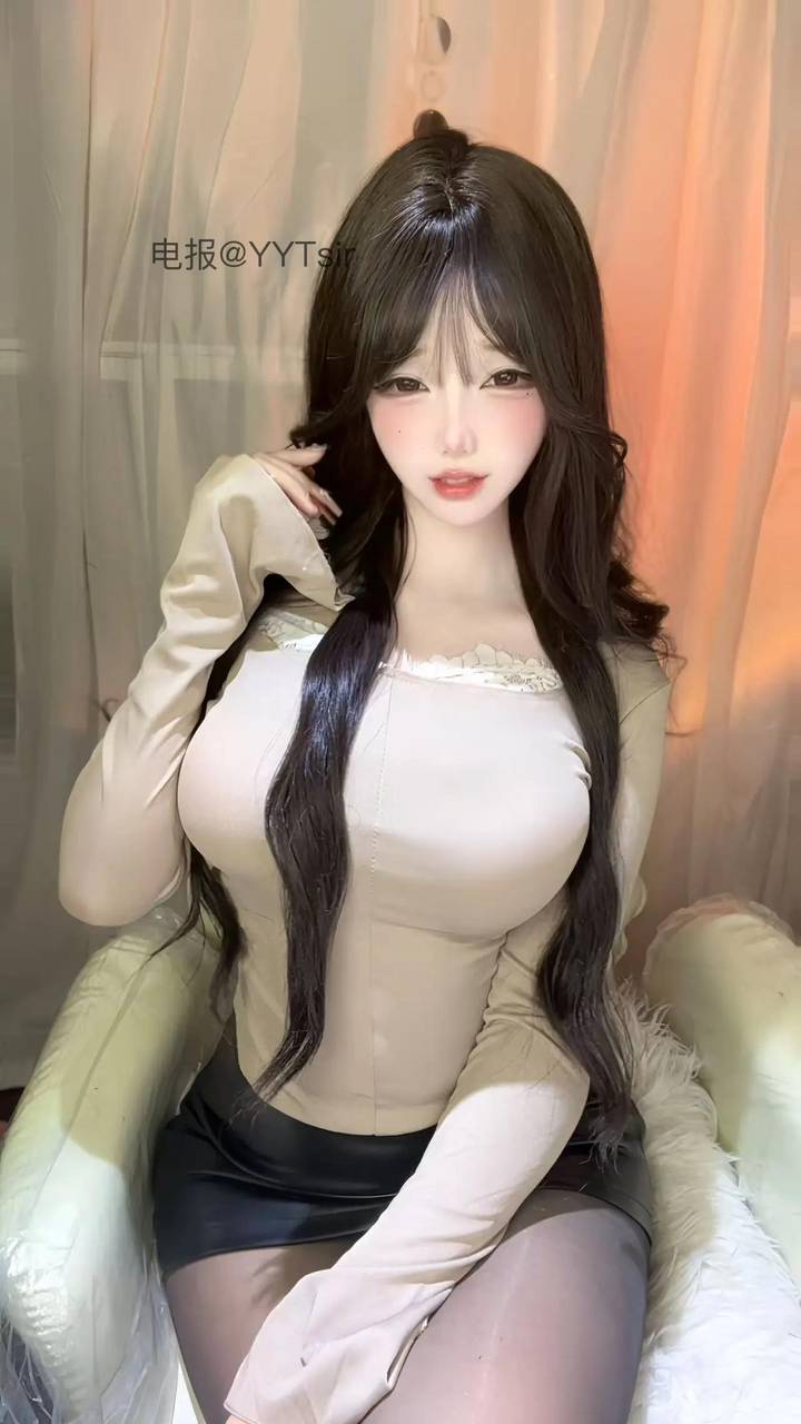 兔艿酱 | 2026-05-17_1照片 第25张