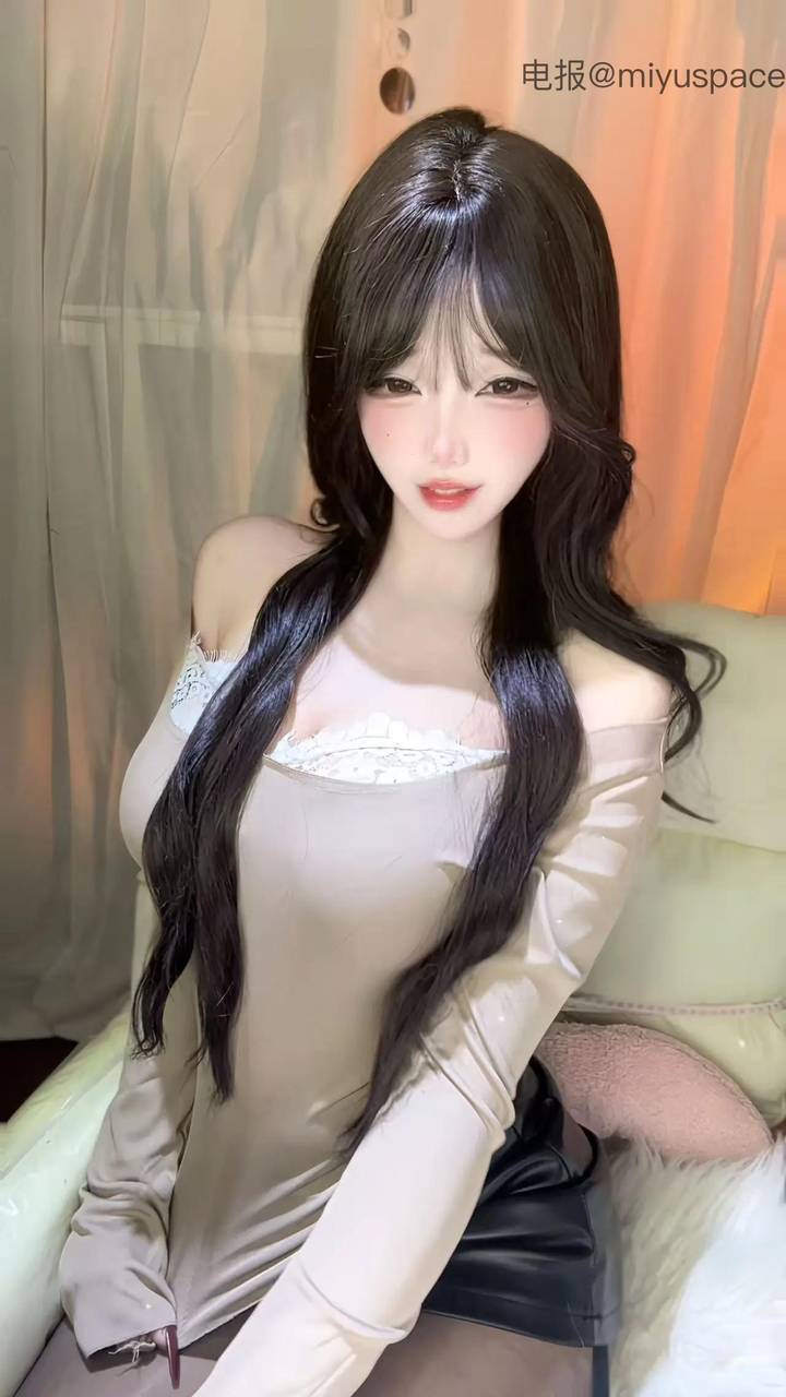兔艿酱 | 2026-05-17_1照片 第26张