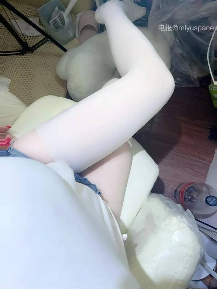 兔艿酱 | 2026-05-17_1照片 第27张