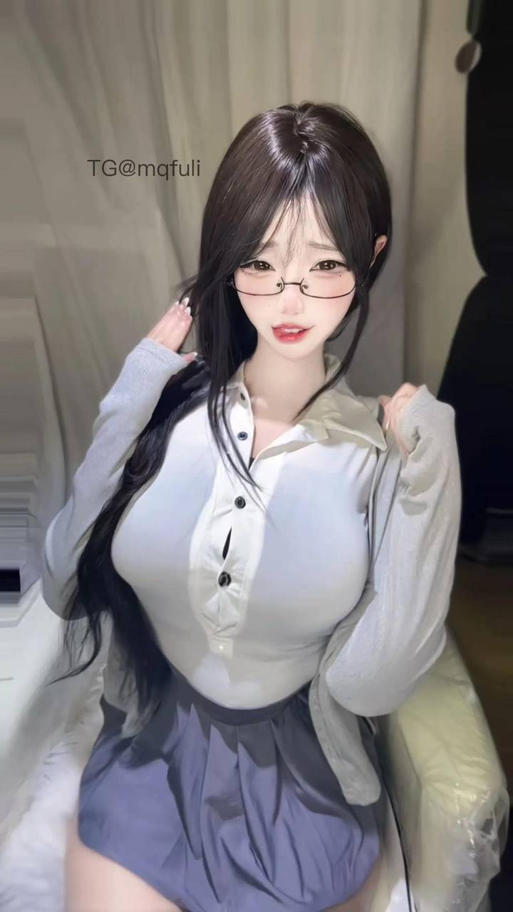 兔艿酱 | 2026-05-17_1照片 第30张