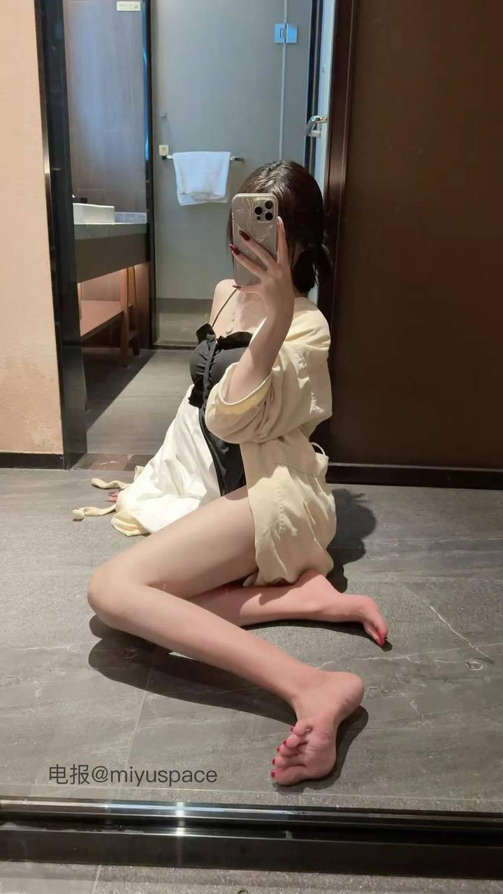 兔妮妮 | 2026-05-17_1照片 美人慵翦上元灯 第13张