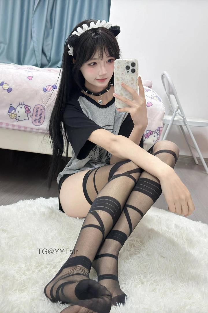 小羊 | 2026-05-17照片 | 那年离别日