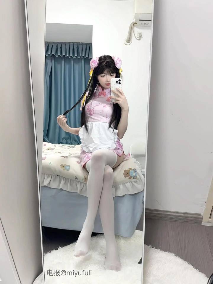 小羊 | 2026-05-17照片 | 那年离别日