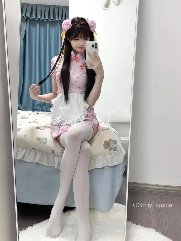 小羊 | 2026-05-17照片 那年离别日 第10张