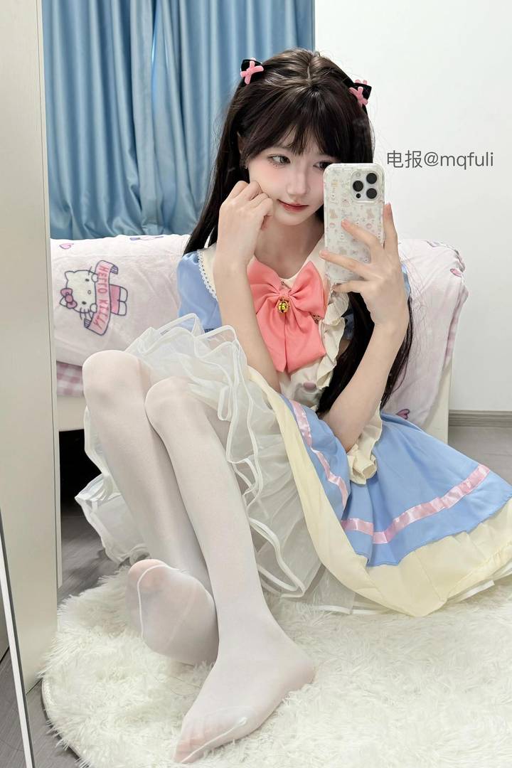 小羊 | 2026-05-17照片 那年离别日 第12张