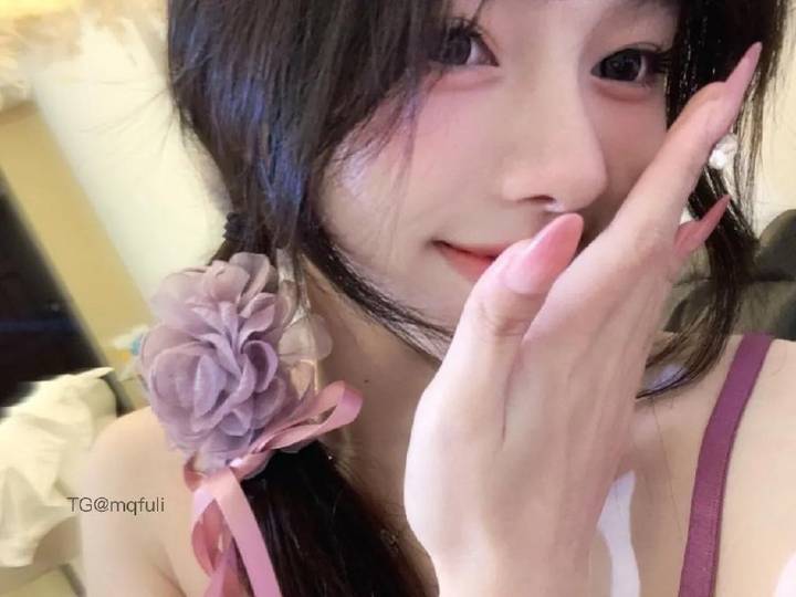 1 | 2026-05-17照片 | 风雨替花愁