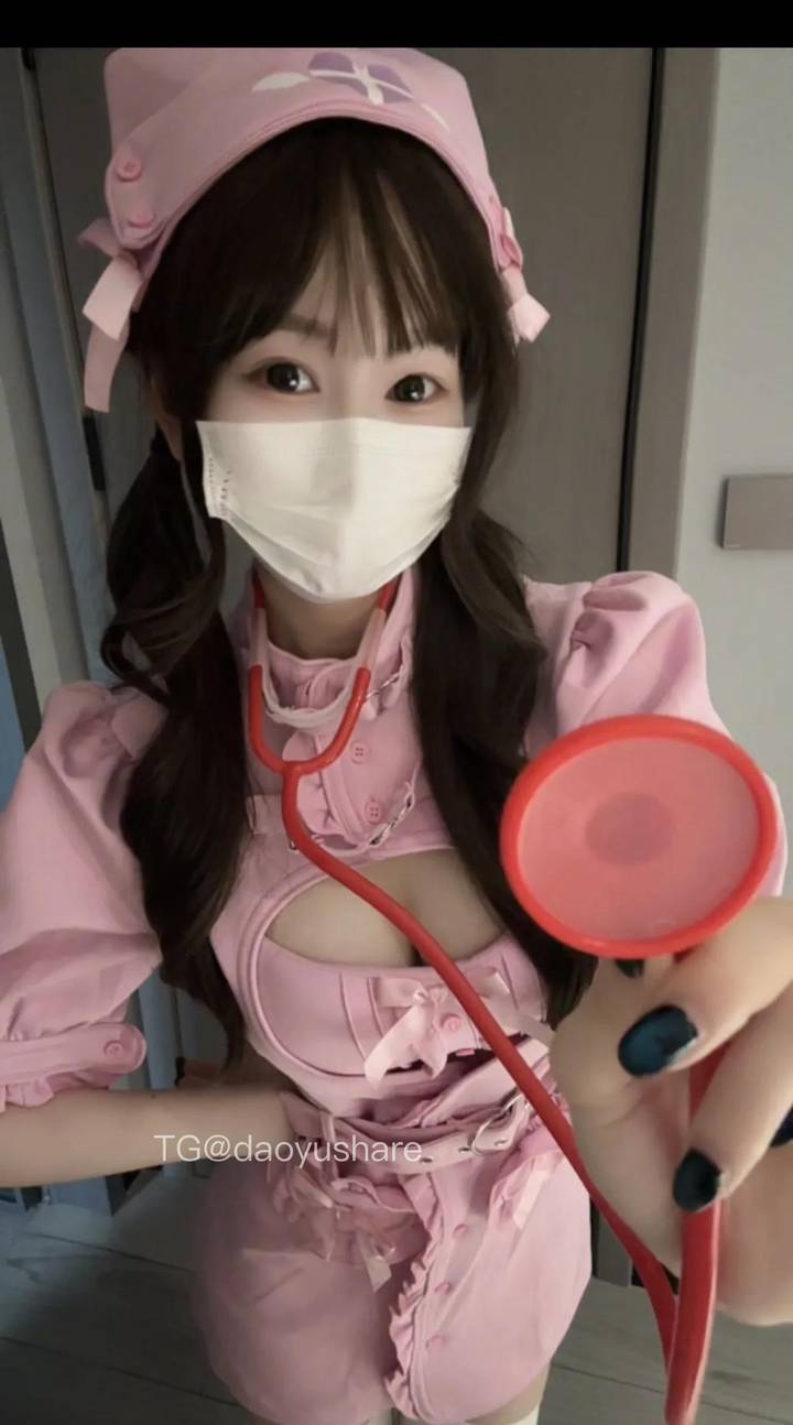 林扣弦 | 2026-05-17照片 父兮生我 第7张