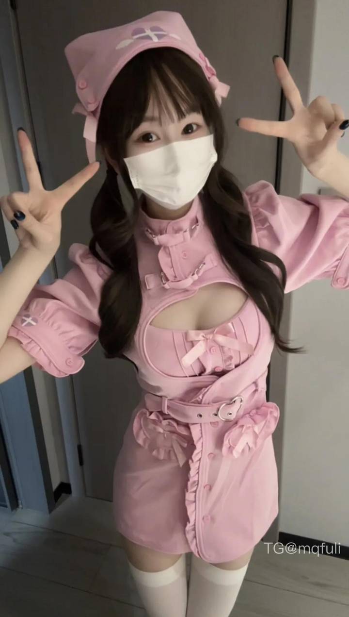 林扣弦 | 2026-05-17照片 父兮生我 第9张