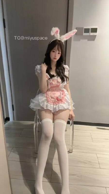 林扣弦 | 2026-05-17_1照片 春蚕到死丝方尽 第2张