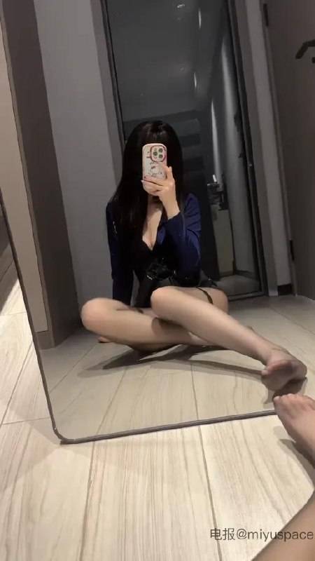 林扣弦 | 2026-05-17_1照片 春蚕到死丝方尽 第12张