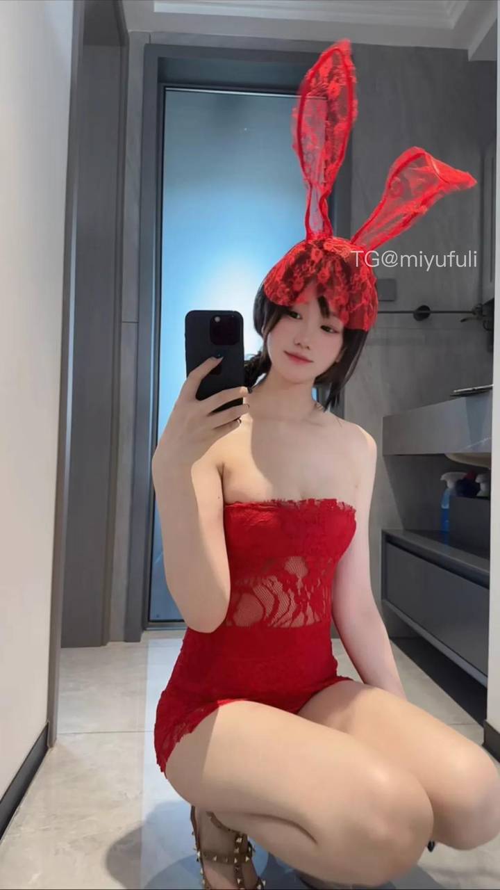 林扣弦 | 2026-05-17_1照片 春蚕到死丝方尽 第16张