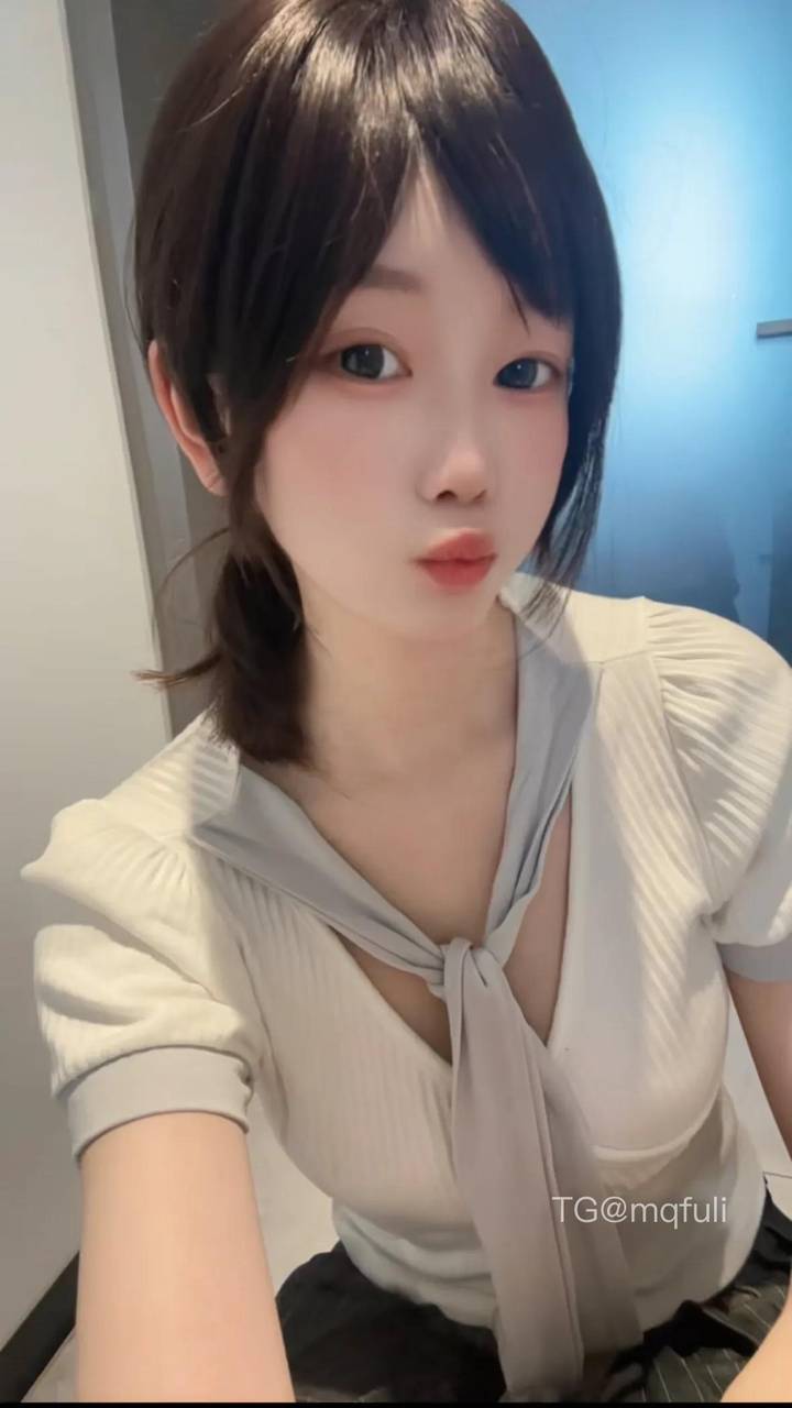 林扣弦 | 2026-05-17_1照片 春蚕到死丝方尽 第21张