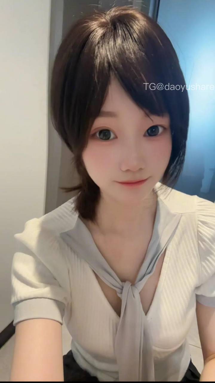 林扣弦 | 2026-05-17_1照片 春蚕到死丝方尽 第22张