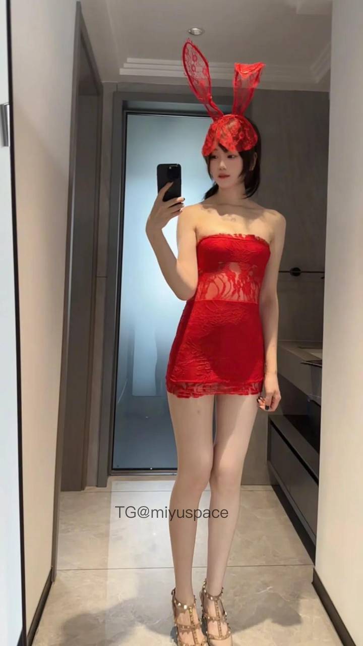 林扣弦 | 2026-05-17_1_1照片 十年种木 第2张