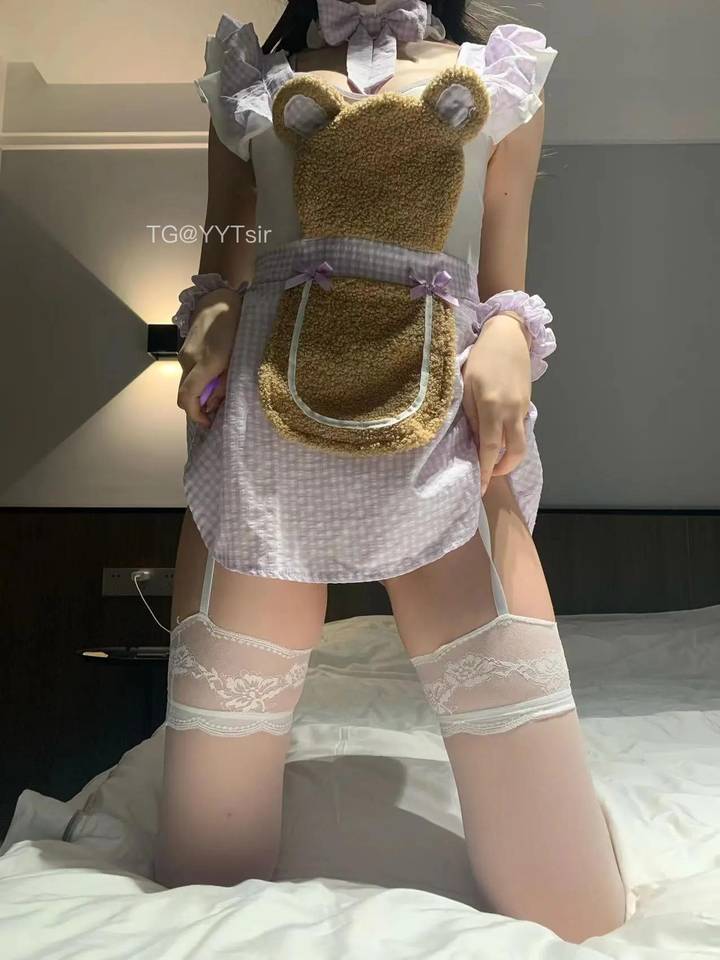 林扣弦 | 2026-05-17_1_1照片 十年种木 第4张