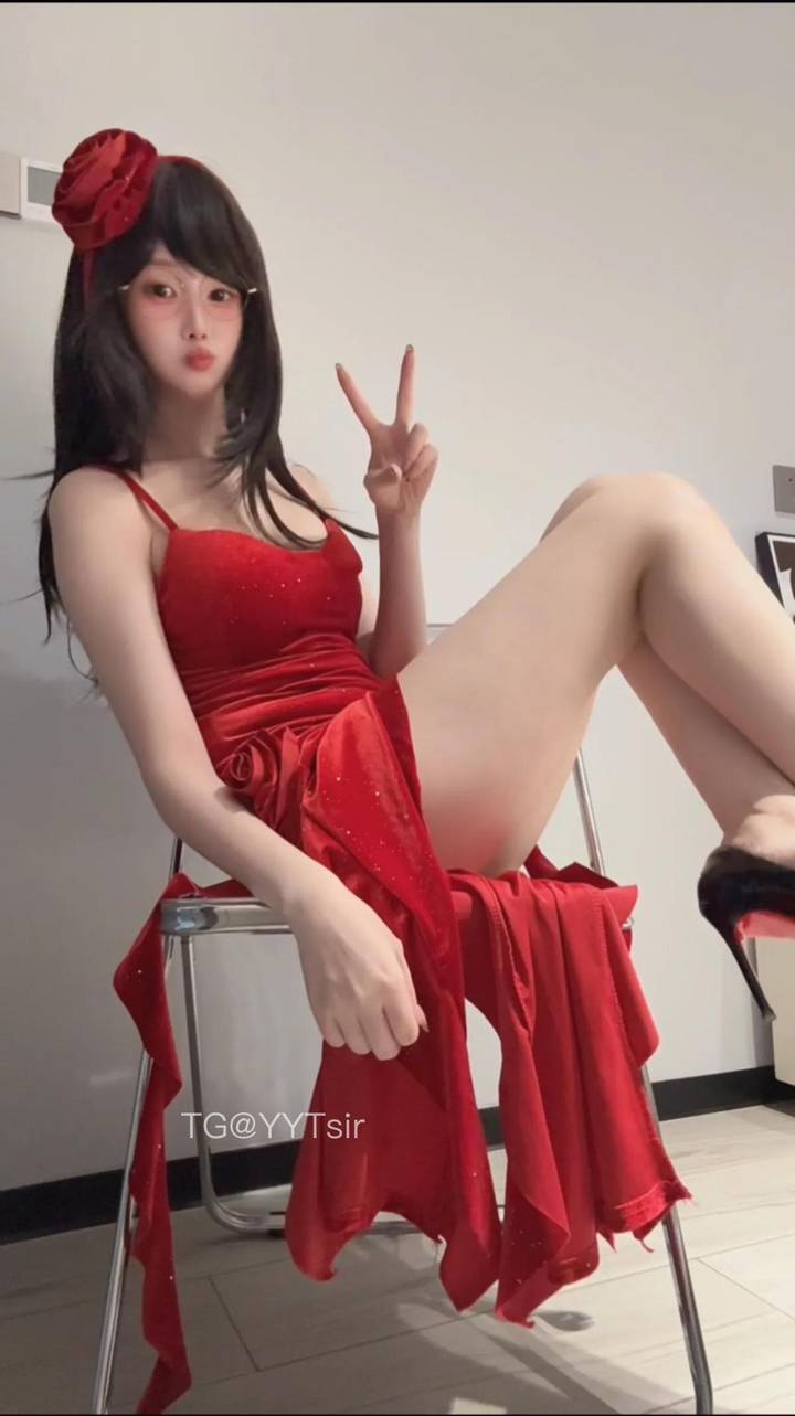 林扣弦 | 2026-05-17_1_1照片 十年种木 第9张
