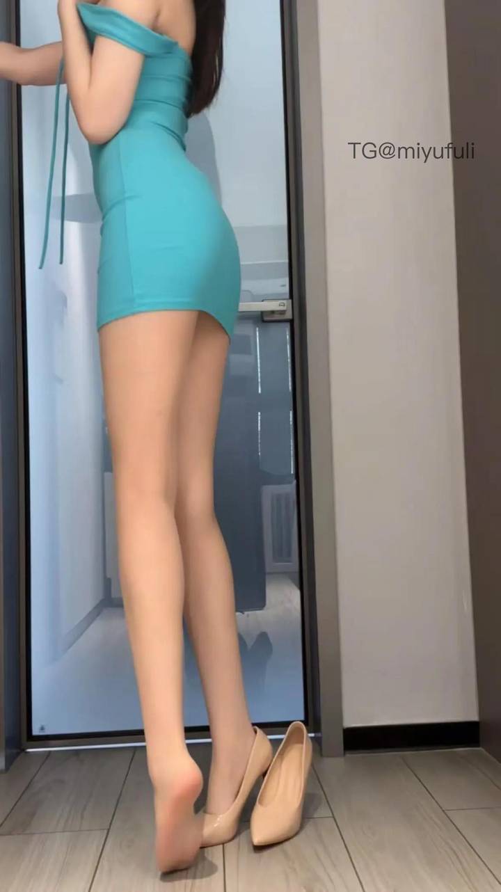 林扣弦 | 2026-05-17_2照片 严妆欲罢啭黄鹂 第25张