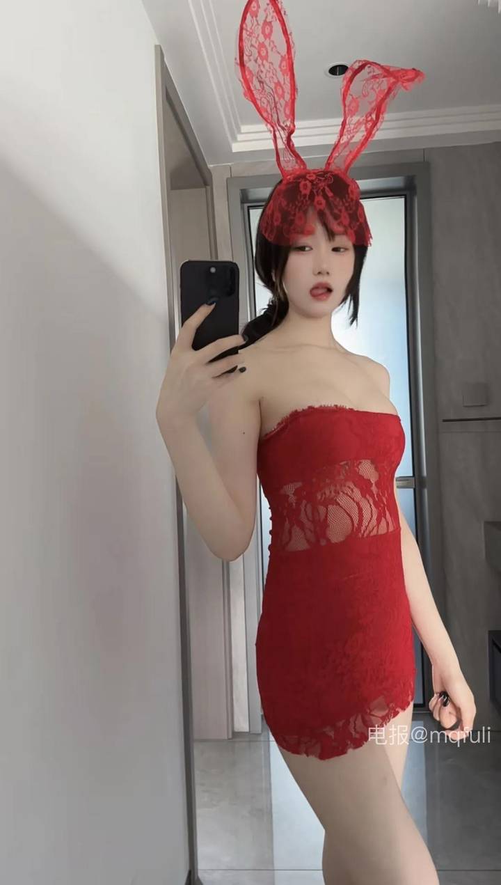 林扣弦 | 2026-05-17_3照片 江南江北愁思 第1张