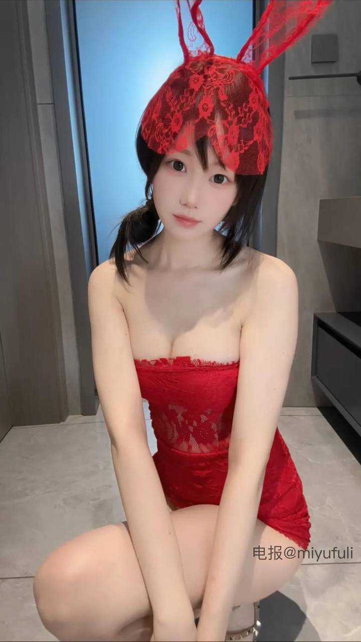 林扣弦 | 2026-05-17_3照片 江南江北愁思 第5张