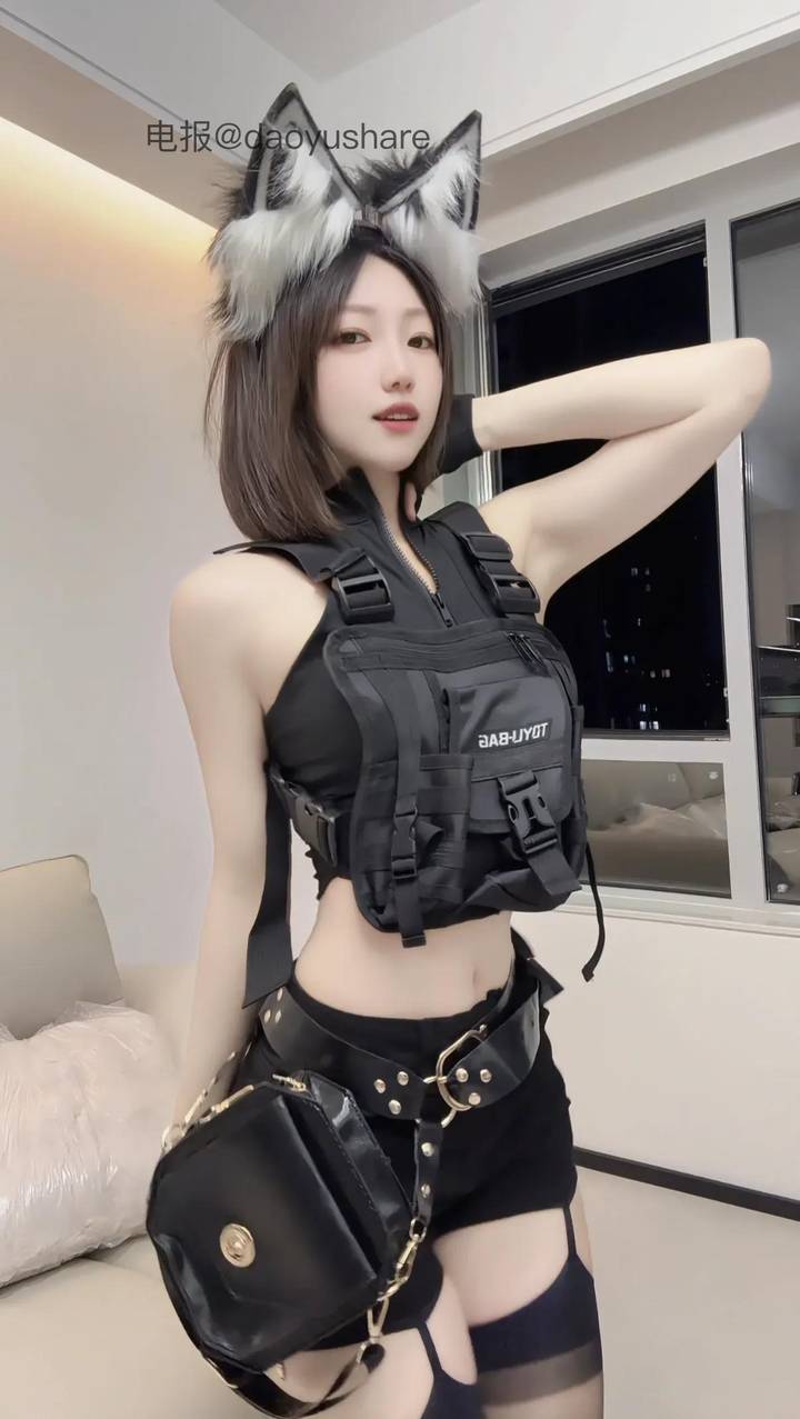 111 | 2026-05-17_1照片 | 如切如磋