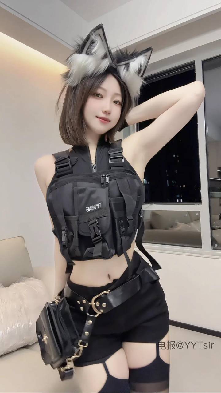 111 | 2026-05-17_1照片 | 如切如磋