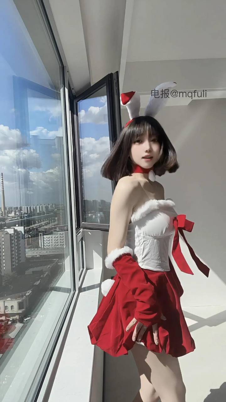 111 | 2026-05-17_1照片 | 如切如磋