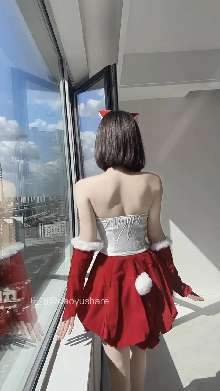 111 | 2026-05-17_1照片 | 如切如磋