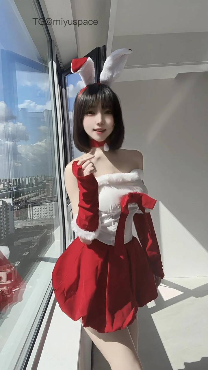 111 | 2026-05-17_1照片 | 如切如磋