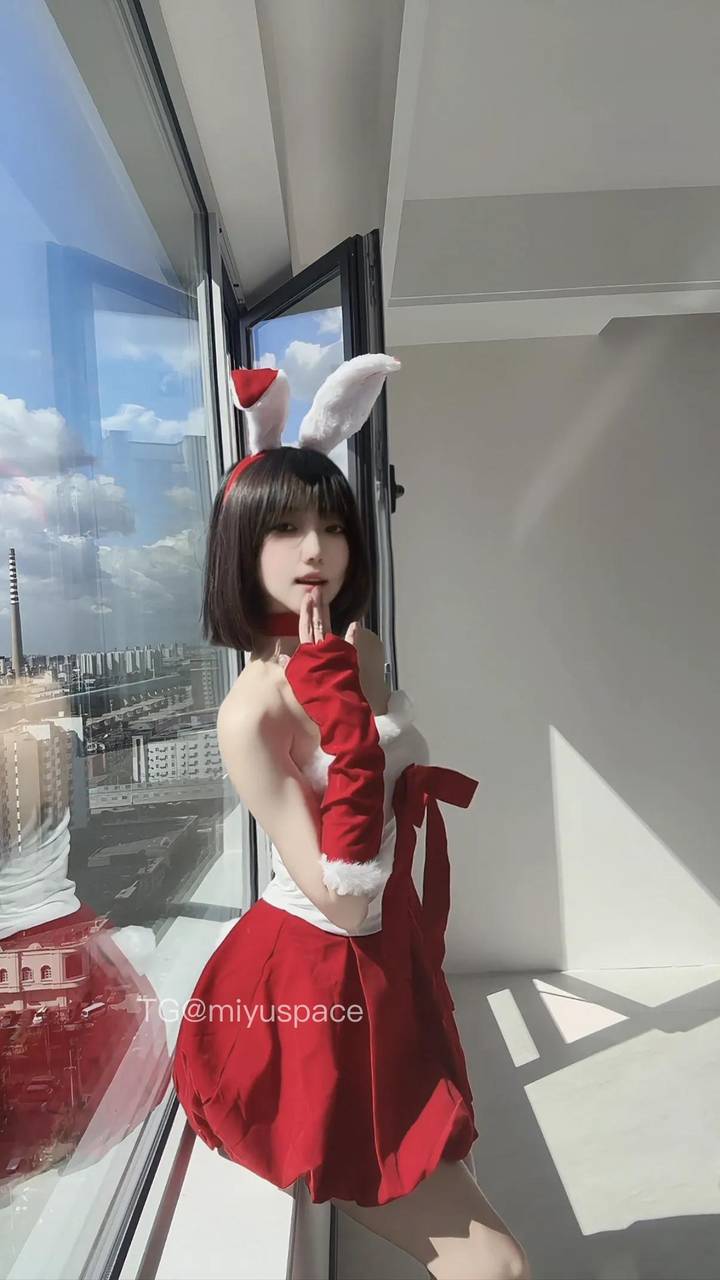 111 | 2026-05-17_1照片 | 如切如磋