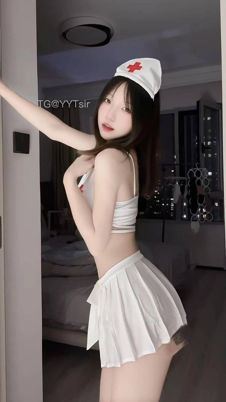 111 | 2026-05-17_1照片 | 如切如磋