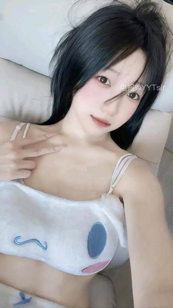 111 | 2026-05-17_1照片 如切如磋 第14张