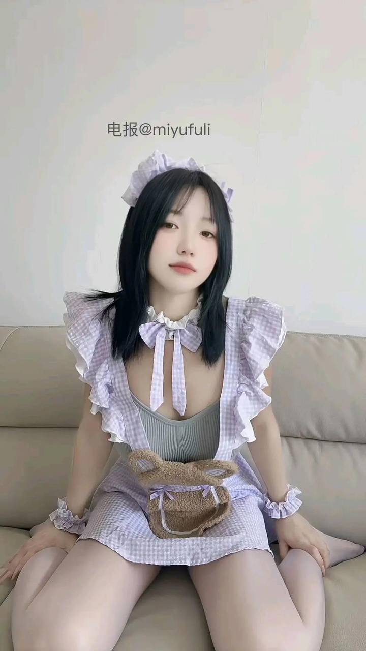 111 | 2026-05-17_1照片 如切如磋 第15张