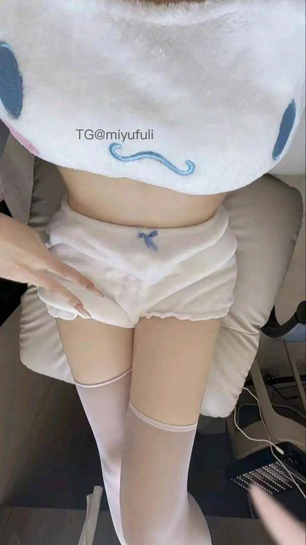 111 | 2026-05-17_1照片 如切如磋 第16张