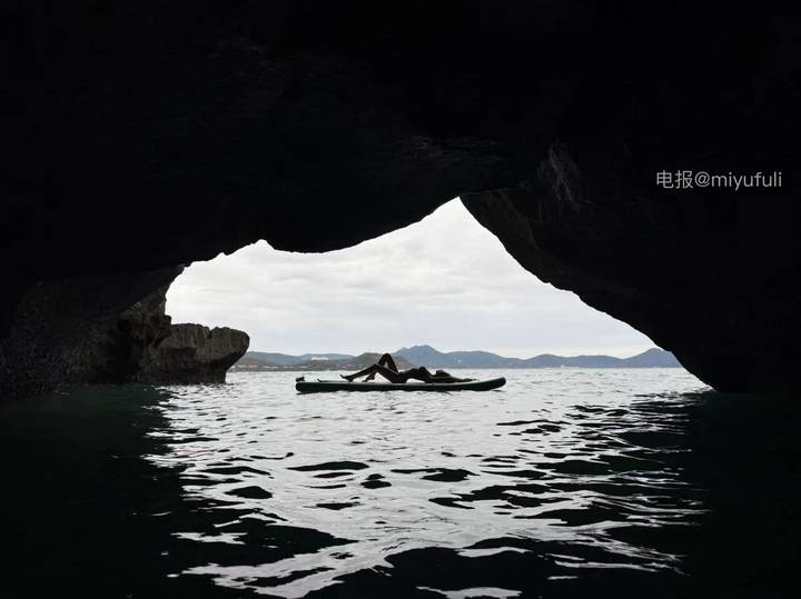 小小 | 2026-05-17照片 一番荷芰生池沼 第6张