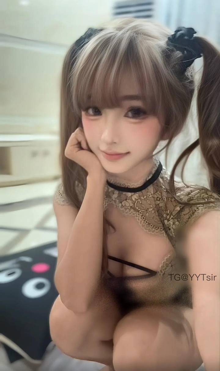 栗 | 2026-05-17照片 谁家玉笛暗飞声 第15张