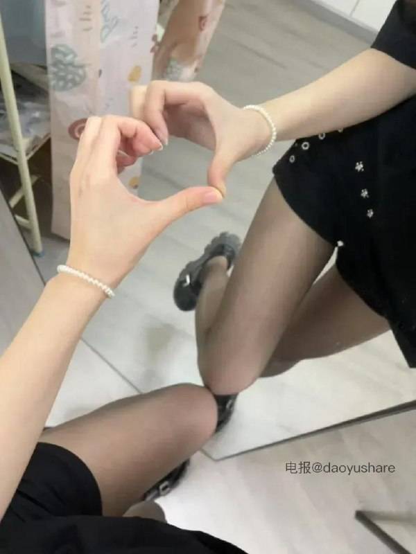 宝贝来了呀 | 2026-05-17照片 夔府孤城落日斜 第24张