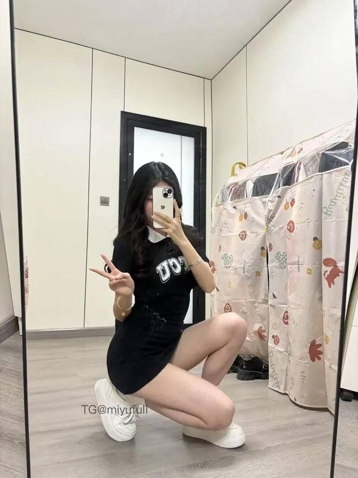 宝贝来了呀 | 2026-05-17_1_1照片 | 牛靿咤咤