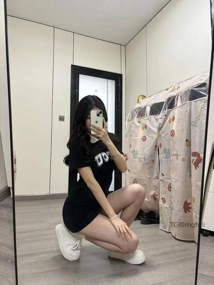 宝贝来了呀 | 2026-05-17_1_1照片 | 牛靿咤咤