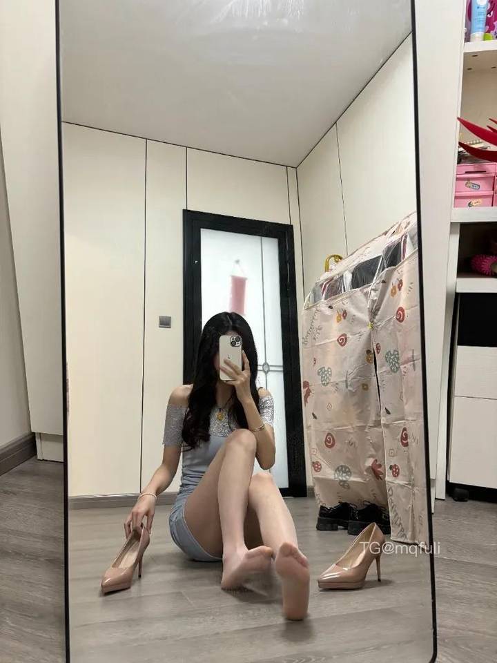 宝贝来了呀 | 2026-05-17_1_1照片 | 牛靿咤咤