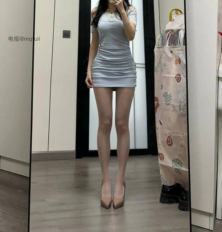 宝贝来了呀 | 2026-05-17_1_1照片 | 牛靿咤咤