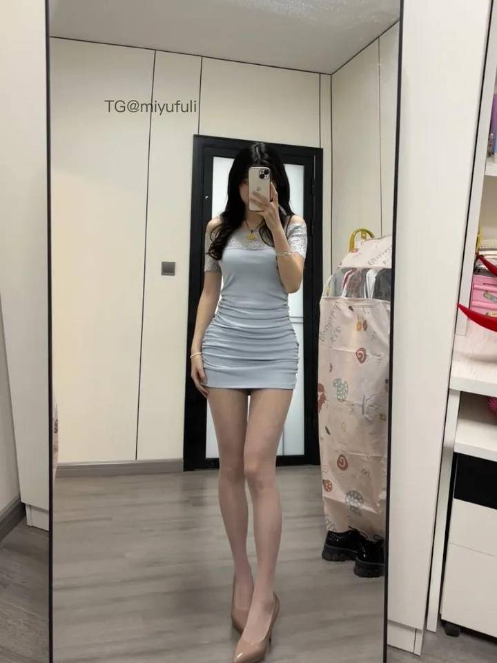 宝贝来了呀 | 2026-05-17_1_1照片 | 牛靿咤咤