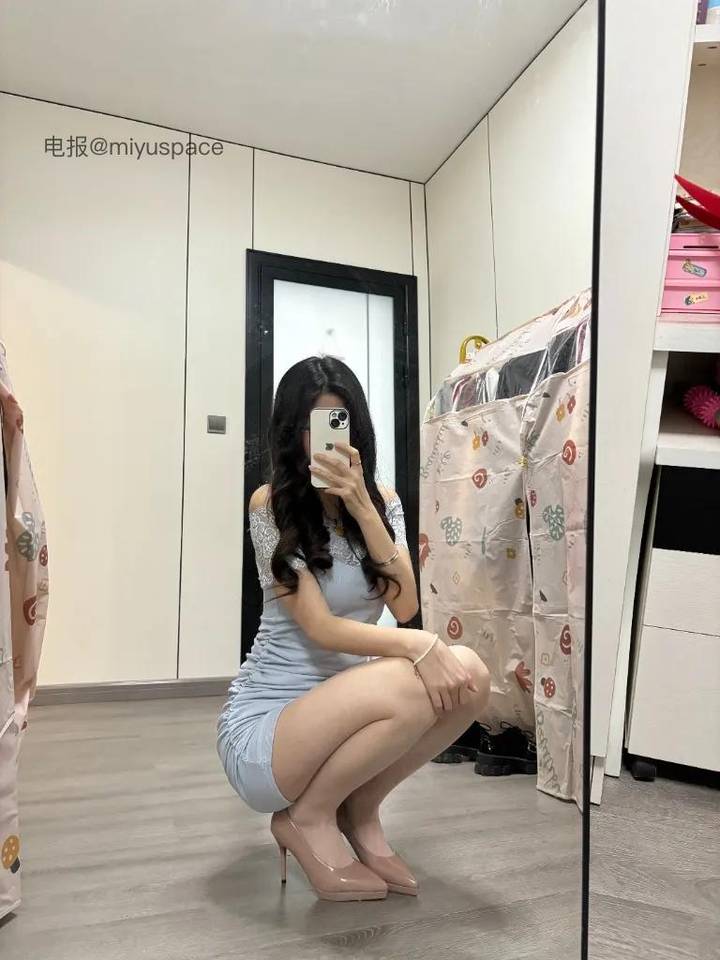 宝贝来了呀 | 2026-05-17_1_1照片 牛靿咤咤 第31张