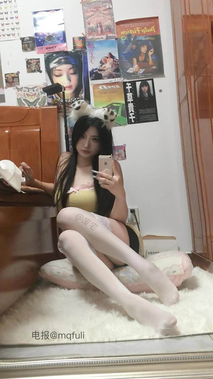 废宅 | 2026-05-17_1照片 第19张
