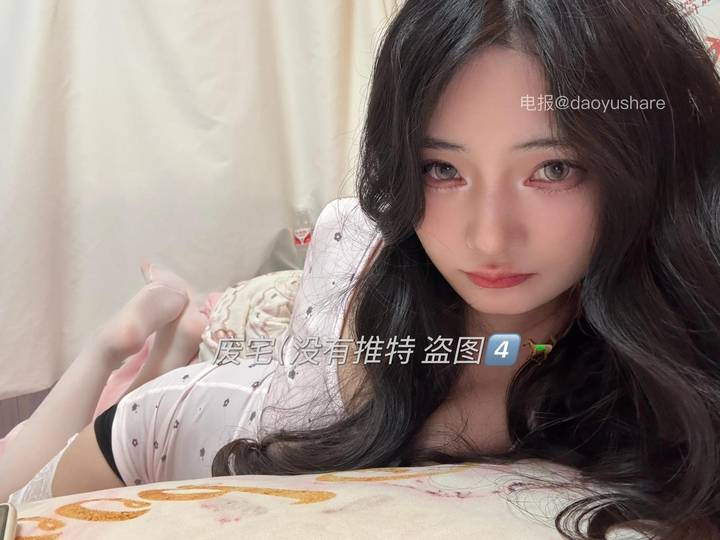 废宅 | 2026-05-17_2照片 两岸荔枝红 第25张