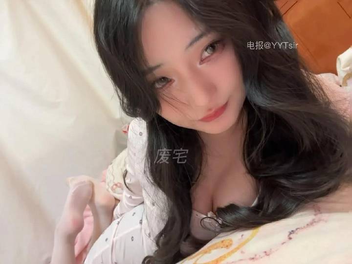 废宅 | 2026-05-17_2照片 两岸荔枝红 第27张