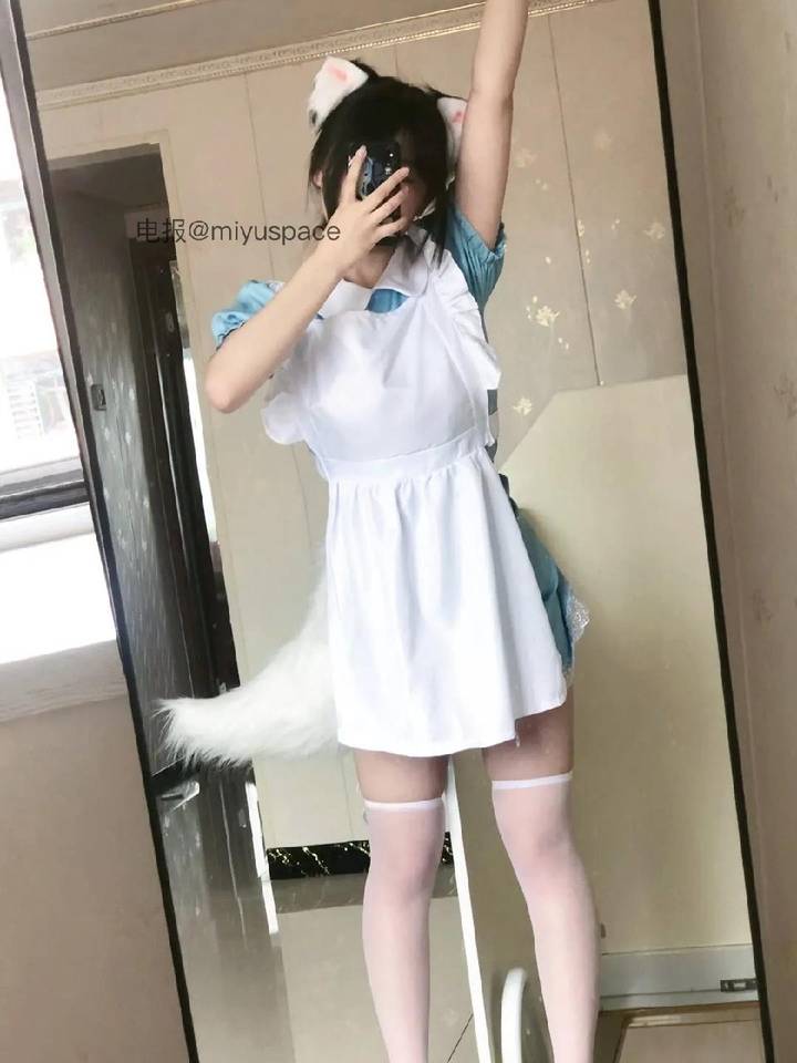 然酱 | 2026-05-17_2照片 北国风光 第12张