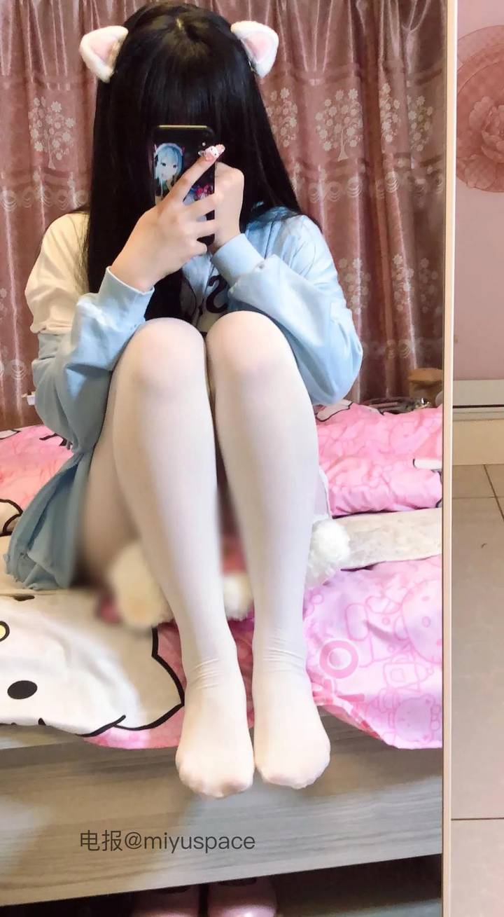 然酱 | 2026-05-17_2照片 北国风光 第19张