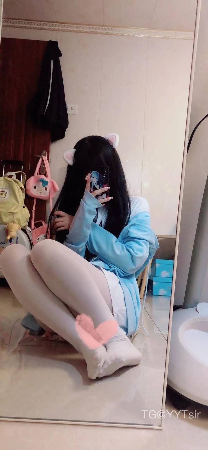 然酱 | 2026-05-17_1_1照片 河边独自看星宿 第4张