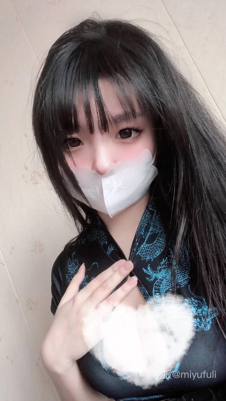 然酱 | 2026-05-17_1_1照片 河边独自看星宿 第9张