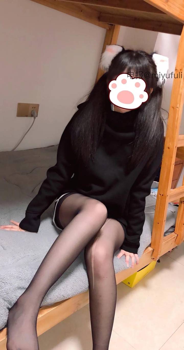 然酱 | 2026-05-17_1_1照片 河边独自看星宿 第10张